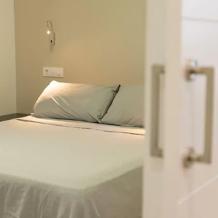 Luxury Soho By Nagoa Homes * Málaga